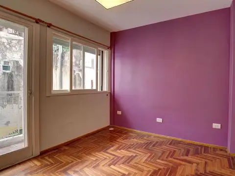 Departamento en Venta en San Cristóbal, USD 59.000