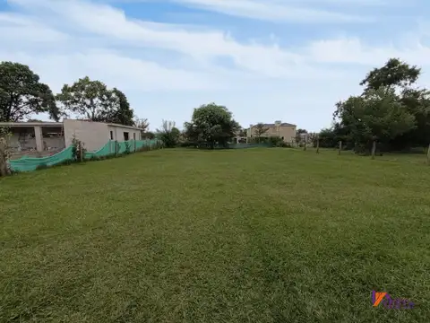 Casa en Venta 6 años