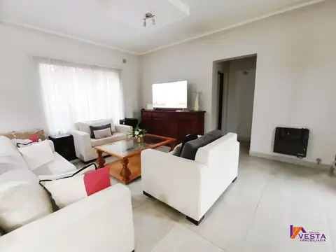 El Prado Ecovillage-casa-venta-zona sur