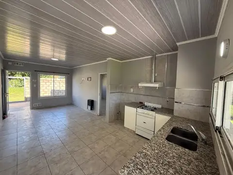 Quinta en Venta en Junin, USD 60.000
