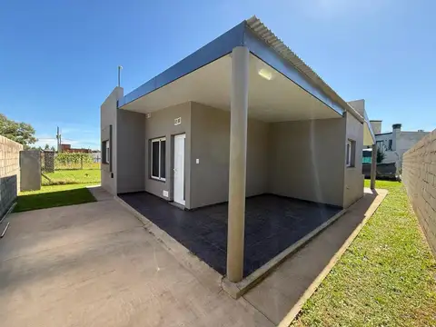 Quinta en Junin