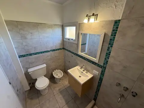 Quinta en Junin