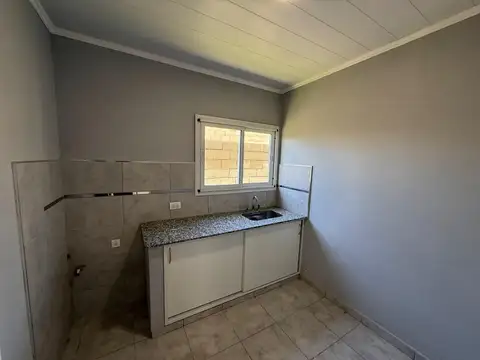 Quinta en Junin