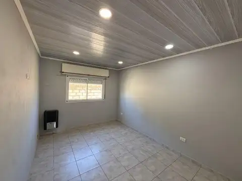 Quinta en Venta en Junin, USD 60.000