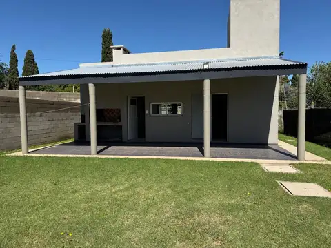 Ibis y Gallaretas