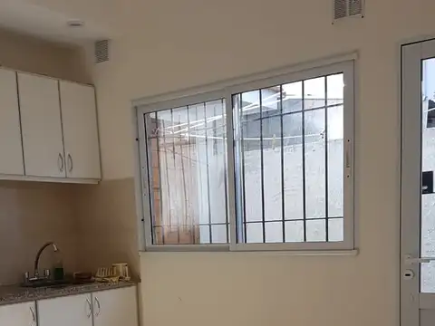 Azcuénaga y Arenales