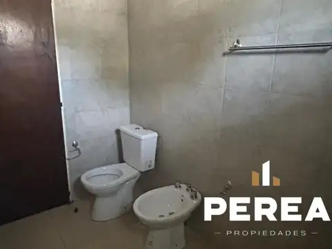 Departamento en Alquiler en General Rodriguez, $ 350.000