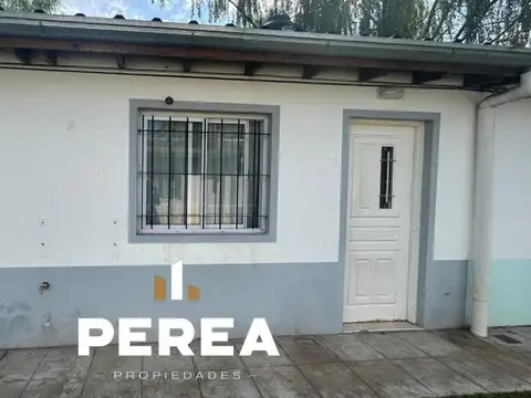 Belgrano 1600
