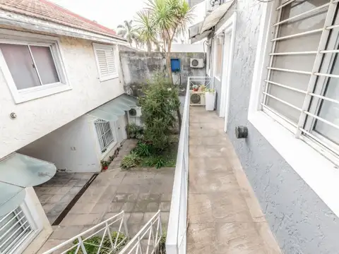 Entre Ríos 1700