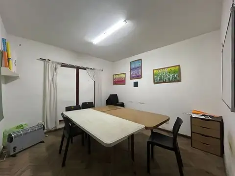 Casa en Venta en Pilar, USD 89.000