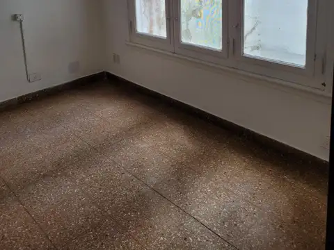 Casa en Venta en San Fernando, USD 88.000