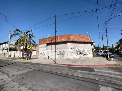 Barbosa 806