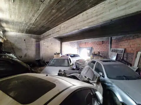 Local en Venta en Moron, USD 45.000