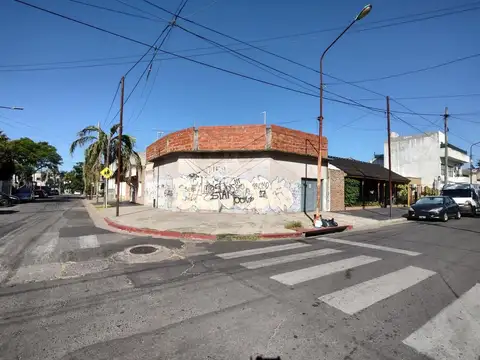 Venta Local a terminar en Morón Financiacion directa