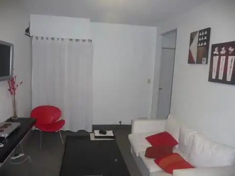 Departamento en Alquiler al Sureste