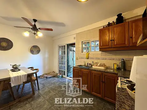 Casa en Venta al Este
