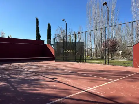 Terreno en Venta en Fray Luis Beltran, USD 9.500