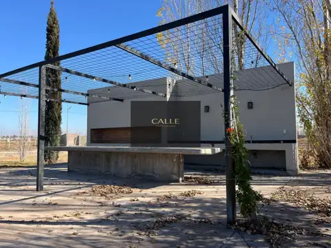 Terreno / Lote en venta de 500m2 ubicado en Fray Luis Beltrán