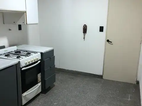 Departamento en Venta 62 años