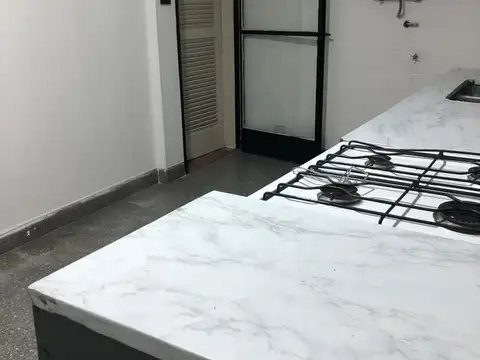 Departamento en Venta al Este