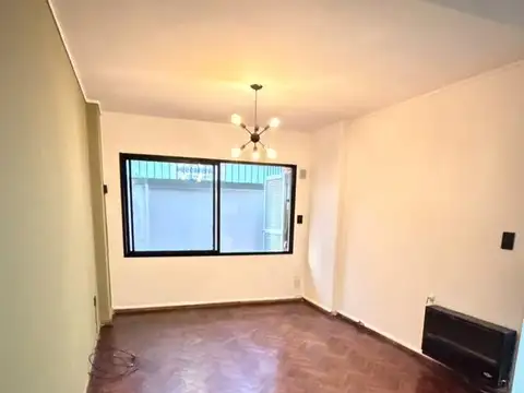 Departamento en Venta en Centro, USD 55.000