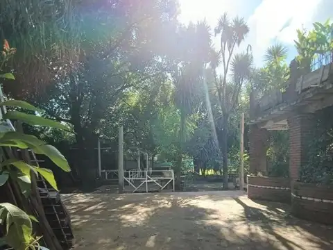 Quinta en Venta en Francisco Álvarez, USD 155.000