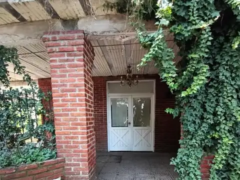 Los Hornos 5325