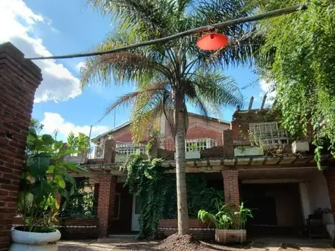 Quinta en Venta en Francisco Álvarez, Partido de Moreno