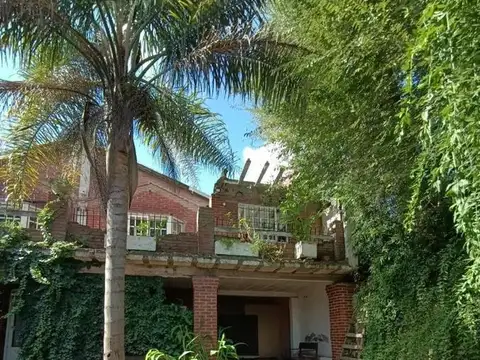 VENTA  OPORTUNIDAD QUINTA EVENTOS FRANCISCO ALVAREZ
