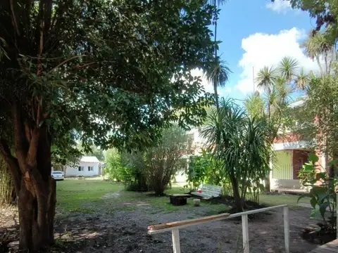 Quinta en Venta en Francisco Álvarez, USD 155.000