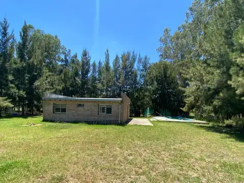 Terreno en Venta 45  mts Frente