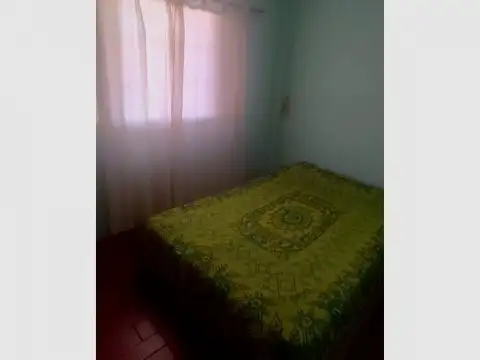 VENDO CASA + DEPTO INTERNO EN CIUDAD DE SAN LUIS