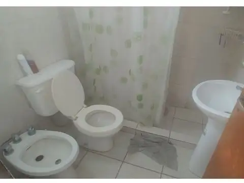 Casa en Venta en San Luis, USD 38.000