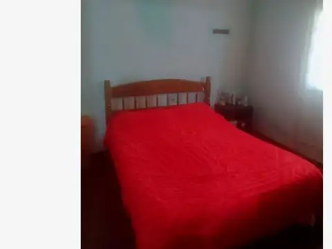 Casa en Venta 46 años