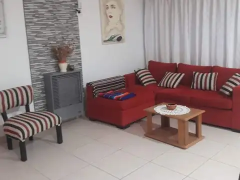 Casa en Venta 14 años