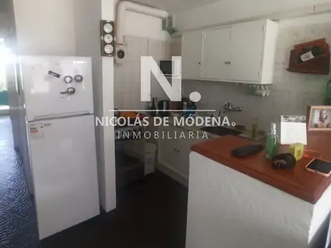 Buen apartamento en excelente ubicacion