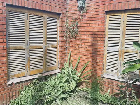 Casa en Venta en Santa Fe, USD 85.000