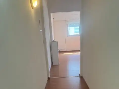 Departamento en Venta en Caballito, USD 165.000