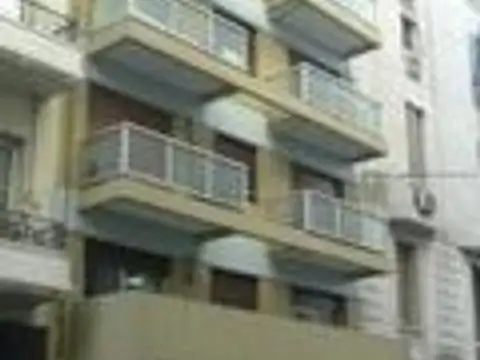 Departamento en Alquiler 50 años