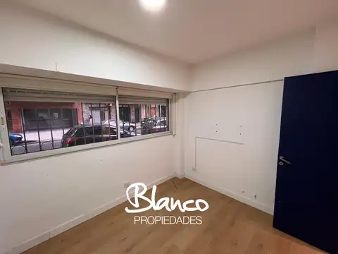 Mendoza 4500