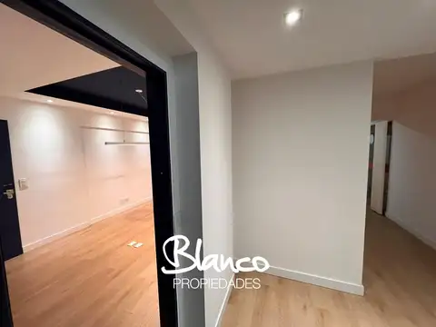 Oficina en Alquiler en Villa Urquiza, $ 1.800.000