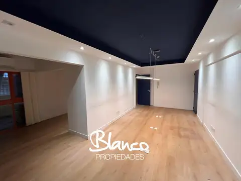 Oficina en Alquiler en Villa Urquiza, $ 1.800.000