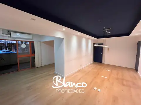 Mendoza 4500