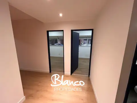Oficina en Alquiler 41 años