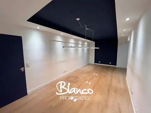 Oficina  en Alquiler en Villa Urquiza, Capital Federal, Buenos Aires