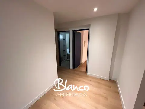 Oficina  en Alquiler en Villa Urquiza, Capital Federal, Buenos Aires