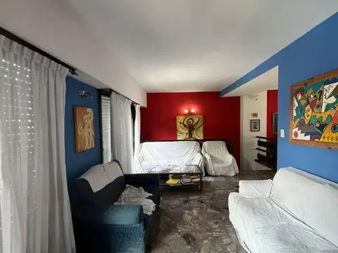 Casa en Venta en Boedo, USD 310.000