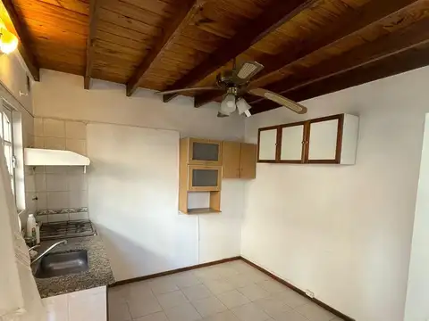 Departamento en Venta en Lomas Del Mirador, USD 63.000