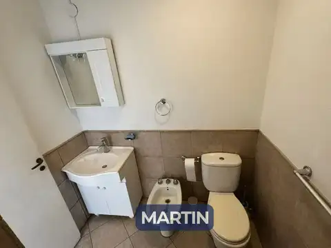 Departamento en Venta 15 años