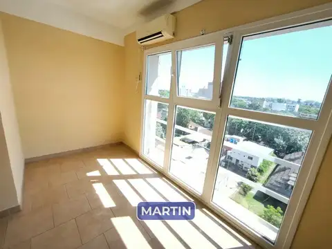 Departamento en Venta en San Miguel, USD 45.000